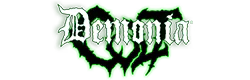 Demonia Cult